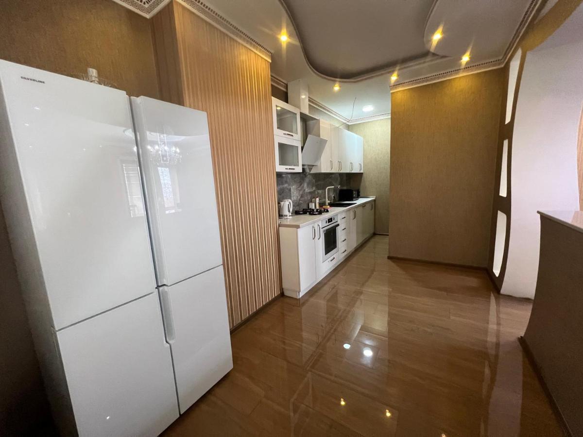 Cosy Apartment In The City Centre Tbilisi Exterior foto