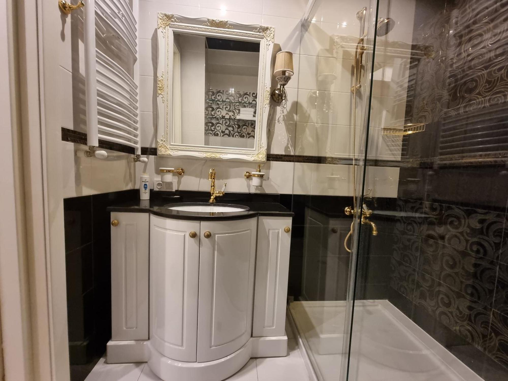 Cosy Apartment In The City Centre Tbilisi Exterior foto